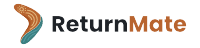 ReturnMate